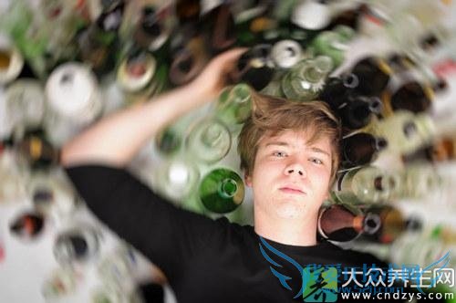 ȷ������˽��������8�ֱ���(8)