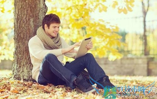 ȷ������˽��������8�ֱ���(3)