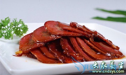 ���������֢���ܳ�ʲô 