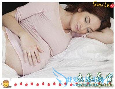 ����˳�����ʷ�����������ٻ����Կ�����������(1)