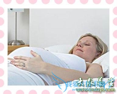 ����˳�����ʷ�����������ٻ����Կ�����������(2)