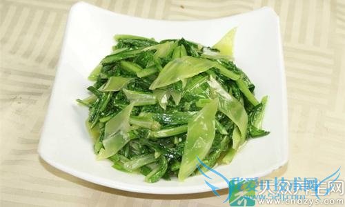 ��Ѫѹ�ܳ�ݫ����