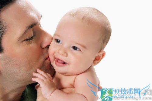 С��������ô����