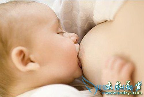 ����������ô��