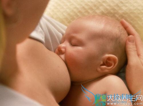 �����ڴ�״����