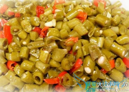 �����ܳ��ᶹ����