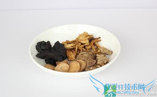 Ů�˲�Ѫ�ٲ��ˡ��Ĵ�������(2)