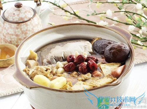 Ů�˲�Ѫ�ٲ��ˡ��Ĵ�������(1)