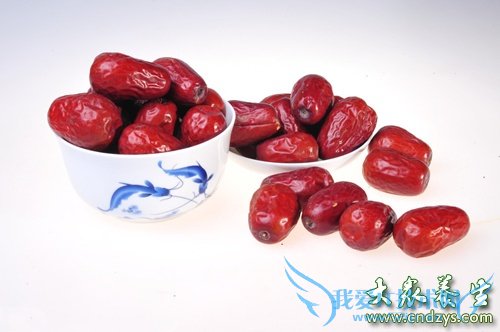 ��Ѫѹ�ܳ�����