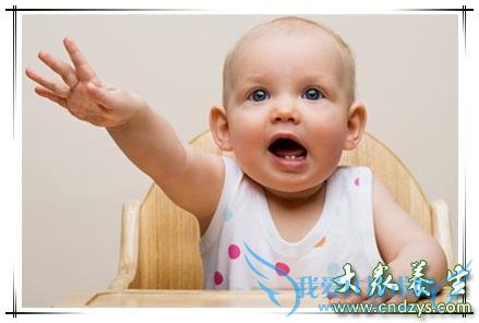 ��ν̱���ѧ˵������ʲô�õķ�ʽ�����أ�(2)