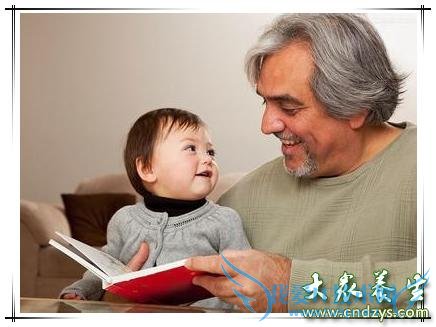 ��ν̱���ѧ˵������ʲô�õķ�ʽ�����أ�(1)