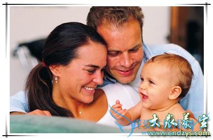 ��ν̱���ѧ˵������ʲô�õķ�ʽ�����أ�(3)