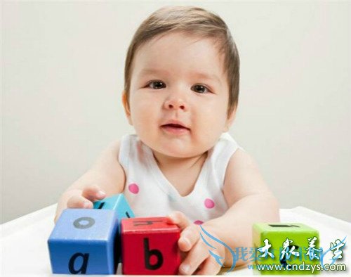 �߸��±������