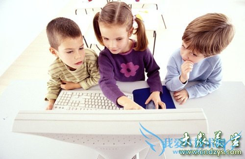 �׶�����ѵ��  