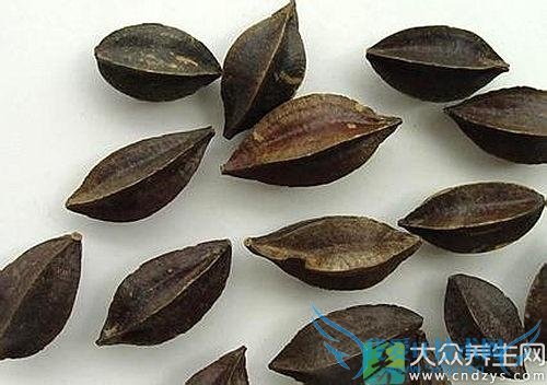 ��Ѫѹ�ܳ�ʹ������