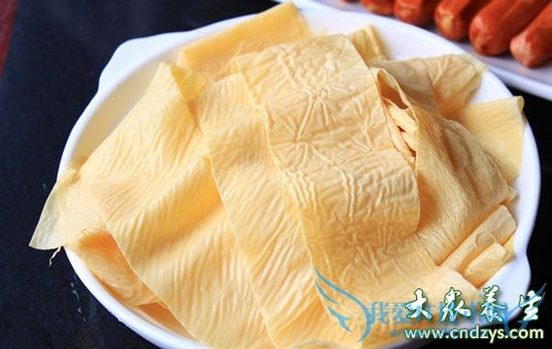 ��Ѫѹ�ܳԶ�Ƥ��?