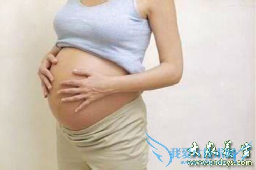 �и����������ô����