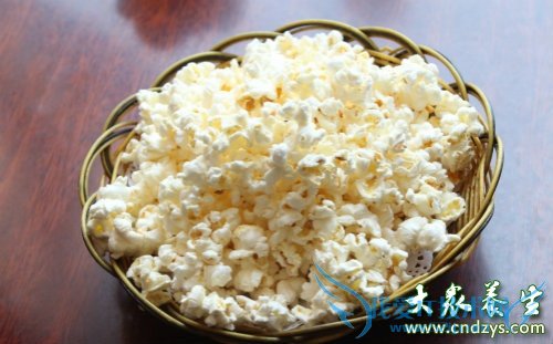 ����̥�����̵�10��ʳ��(8)