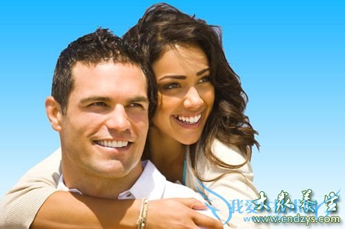 լ�н����˻���7�����(1)