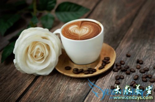 ����̥�����̵�10��ʳ��(5)