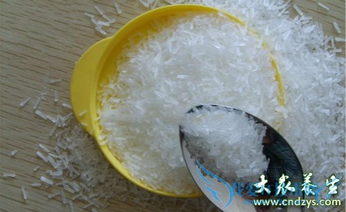 ����̥�����̵�10��ʳ��(4)