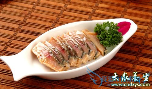 ����̥�����̵�10��ʳ��(7)