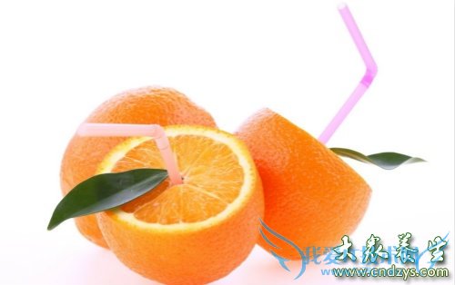 ����̥�����̵�10��ʳ��(10)