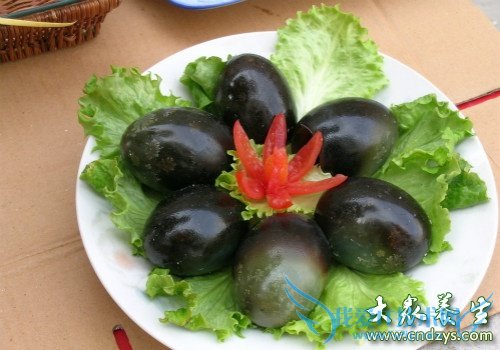 ����̥�����̵�10��ʳ��(1)