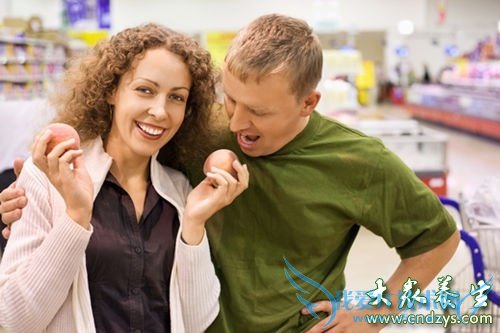 լ�н����˻���7�����(3)