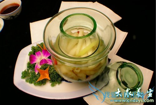 ����̥�����̵�10��ʳ��(6)