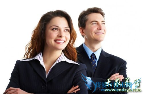 լ�н����˻���7�����(5)