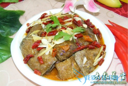 ����̥�����̵�10��ʳ��(3)