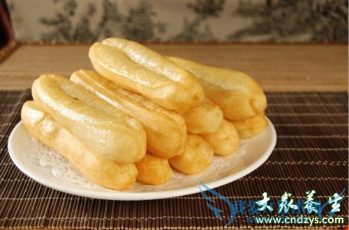 ����̥�����̵�10��ʳ��(9)