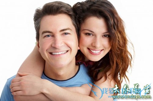 լ�н����˻���7�����(2)