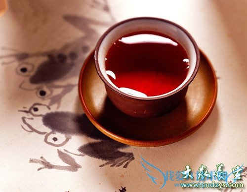 ��Ѫѹ�ܺȺ����