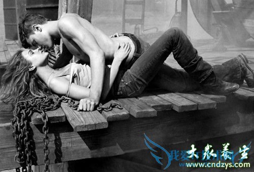 ����Ů�������õ�����·��