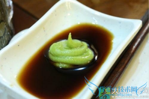 Ƥ�������ܳԽ�ĩ��