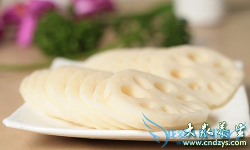 �����ܳ�ź��