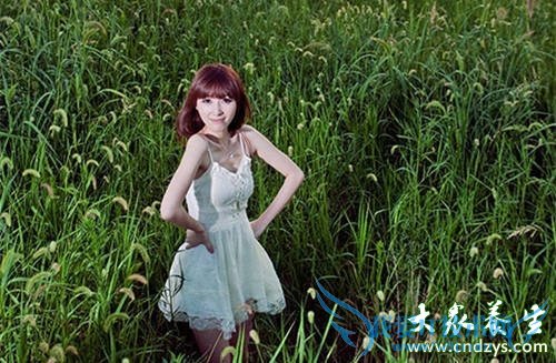 ���г�������֢״