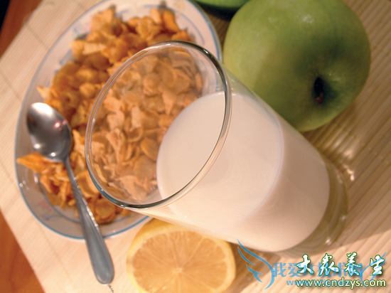 ���ڳ�ʲô����Ƥ����(5)