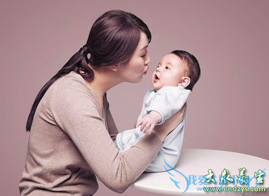 ���ڳ�ʲô����Ƥ����(2)