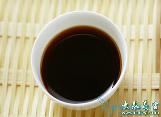 ���ڳ�ʲô����Ƥ����(1)