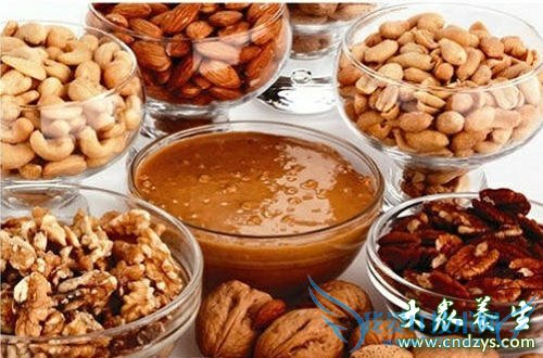 С����ʲô�ܳ���  