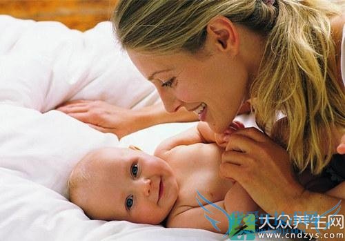 �ʸ������ӹ����ٻָ��İ취