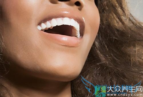 �촽����ô��