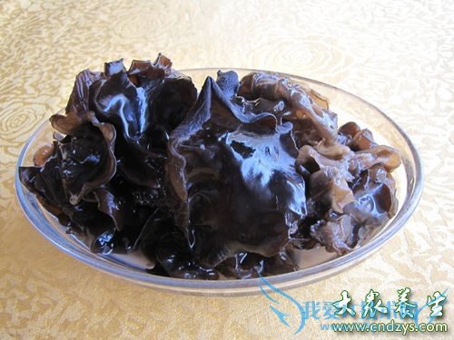 �и��ܳ�ľ����