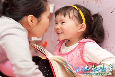 �������ڲ����н��� �����ɵ����ơ������(2)