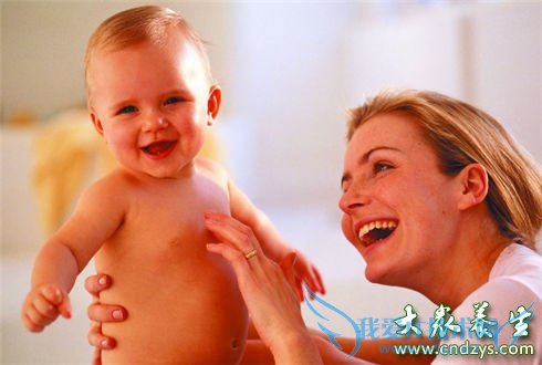 �������ڲ����н��� �����ɵ����ơ������(5)