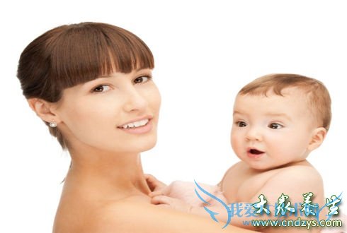 �������ڲ����н��� �����ɵ����ơ������(3)