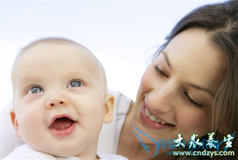 �������ڲ����н��� �����ɵ����ơ������(6)